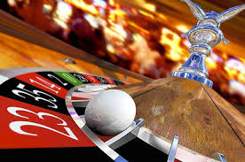 Kaktuz Casino